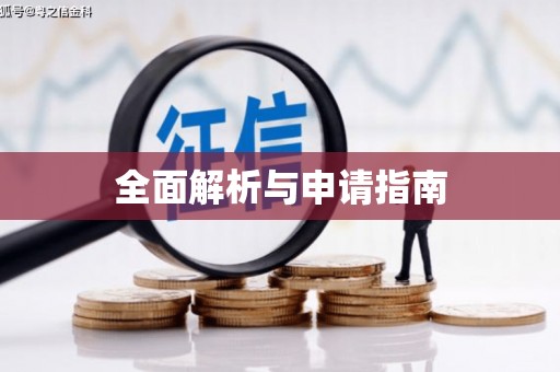 沙田全面解析与申请指南