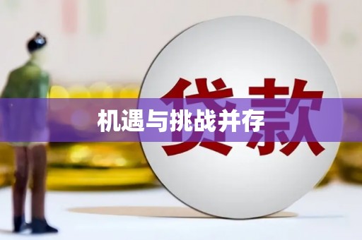 沙田机遇与挑战并存