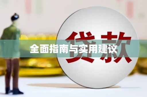 沙田全面指南与实用建议
