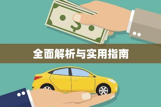 沙田全面解析与实用指南