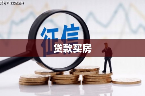 沙田贷款买房