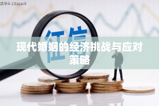 沙田现代婚姻的经济挑战与应对策略