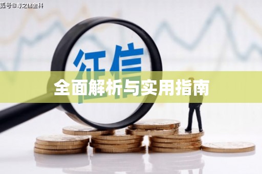 沙田全面解析与实用指南
