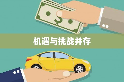 沙田机遇与挑战并存