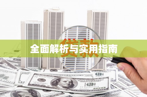 沙田全面解析与实用指南