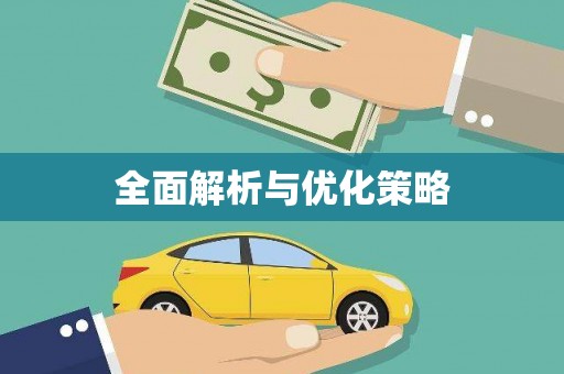沙田全面解析与优化策略
